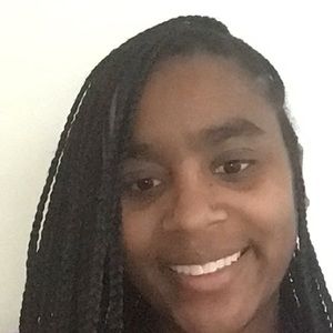 Meet your Posher, Diamond